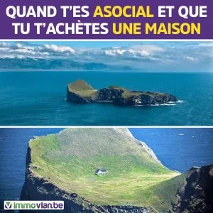 maison1.jpg