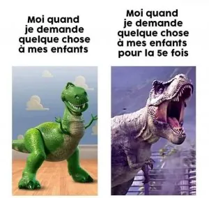 rire2.jpg