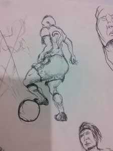 Footballeur.jpg