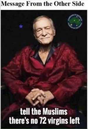 hefner.jpeg