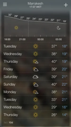Meteo 2.jpeg