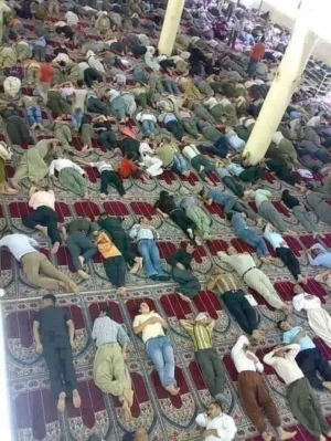 tarawih maroc.jpeg