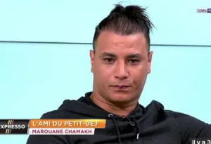 Capture d’écran 2019-05-29 à 16.22.35.png