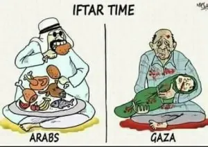 iftare2.jpg