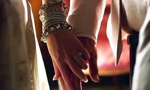 mariage.jpg