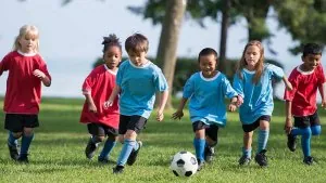 foot-activit-enfant1.jpg foot-activit-enfant1.jpg