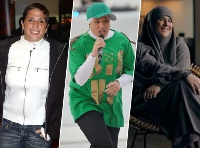 Photos-Diam-s-Du-baggy-au-voile-Decouvrez-son-evolution-look-en-15-photos-![1].jpg