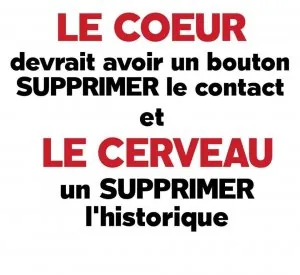 coeur.jpg