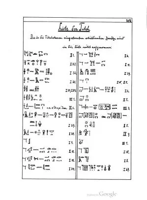210727