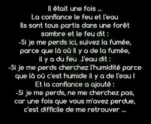 confiance.jpg
