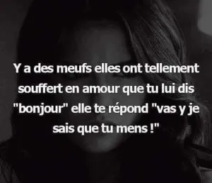 souffrance.jpg