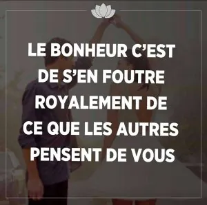 bonheur.jpg