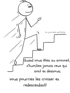 humilier.png