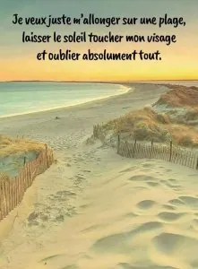 oublier.jpg