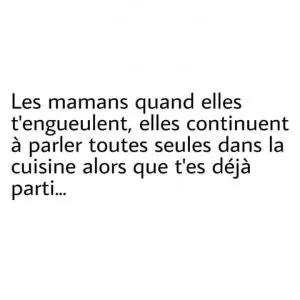 une mère....jpg