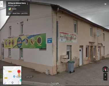 Sans titre.jpg