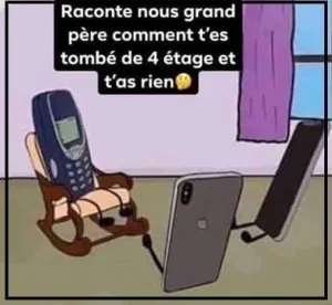 gsm.jpg