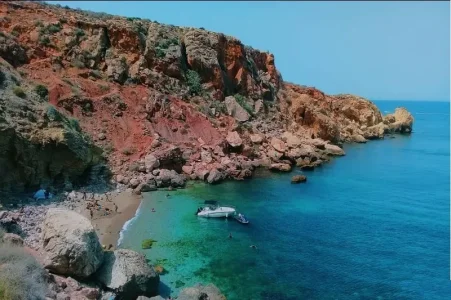 image2.jpg