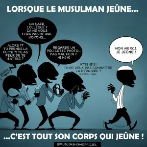 le jeune.jpg