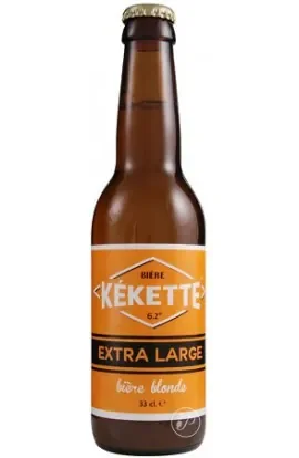 kekette.jpg