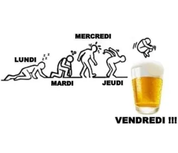 l'aid.jpeg