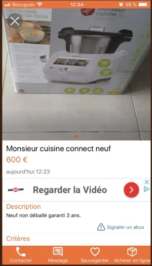 Capture d’écran 2019-06-03 à 13.14.04.png