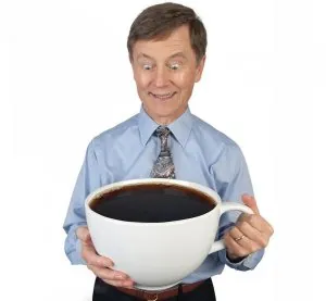 cup.jpg