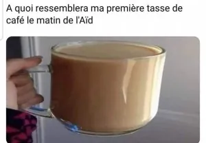 café.jpg