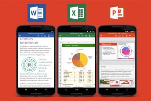 Microsoft-to-end-Office-mobile-apps-support-for-older-Android-devices.jpg