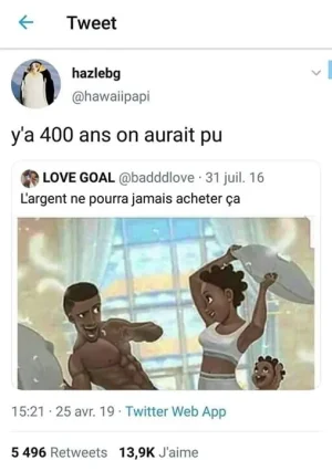 9807.jpg