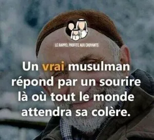 sourire.jpg
