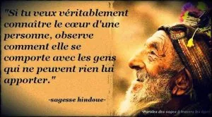 regarde.jpg