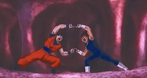 fusion.gif