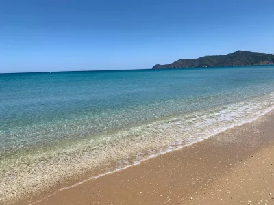 sea.jpeg
