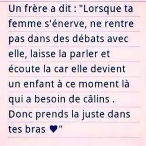 LAFEMME.jpg