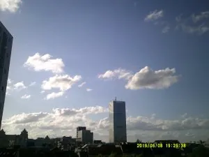 DSCF0003.JPG