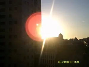 DSCF0004.JPG