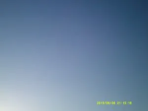 DSCF0005.JPG