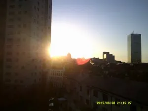 DSCF0006.JPG