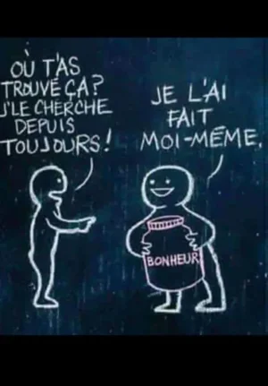 bonheure.jpg
