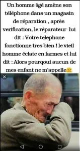 triste.jpg