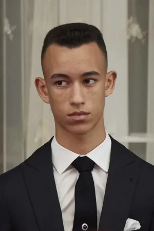 prince.jpg