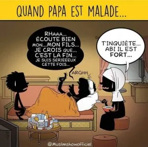 papa.jpg