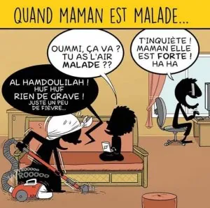 maman.jpg