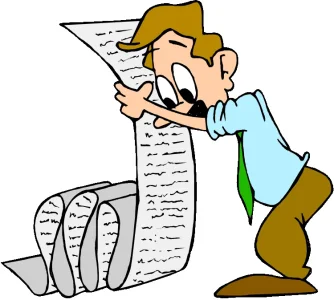 long-list1.gif