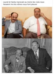 Laurel et lachgar.jpeg
