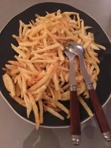 frites.jpeg