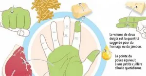 portion1.jpg portion1.jpg