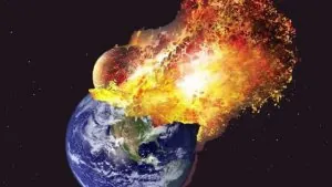 explosion.jpg