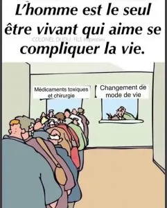 vie.jpg
